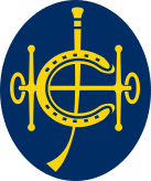 Hong Kong Jockey Club logo