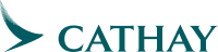 Cathay Pacific Airways Limited logo
