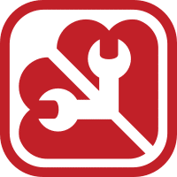 Electrical and Mechanical Services Department logo