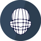 Facial Recognition