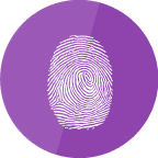 Fingerprint
