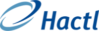 HACTL logo