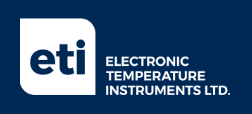 ETI Logo