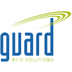 Guard logo