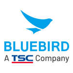 Bluebird logo