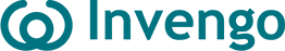 Invengo Logo
